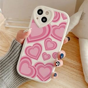 Trendy iPhone Case 📱